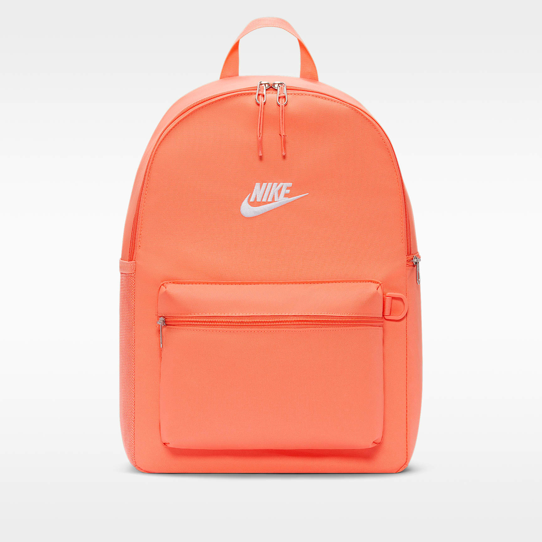 Nike Heritage Backpack 2.0 (23L). Nike.com